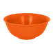 RAK Porcelain NFNNRB16TO 17 - 32 oz Bowl China 1 image