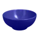 RAK Porcelain NFOPNB15BB 17 - 32 oz Bowl China 1 image