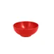 RAK Porcelain NFOPNB15BR 17 - 32 oz Bowl China 1 image