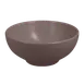 RAK Porcelain NFOPNB15CB 17 - 32 oz Bowl China 1 image