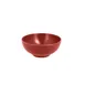 RAK Porcelain NFOPNB15DR 17 - 32 oz Bowl China 1 image