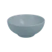 RAK Porcelain NFOPNB15PG 17 - 32 oz Bowl China 1 image