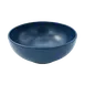RAK Porcelain NFOPNB15TB 17 - 32 oz Bowl China 1 image