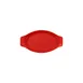 RAK Porcelain NFOPOD20BR China Baking Dish 1 image