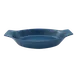 RAK Porcelain NFOPOD20TB China Baking Dish 1 image