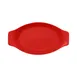 RAK Porcelain NFOPOD30BR China Baking Dish 1 image