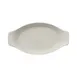 RAK Porcelain NFOPOD30WH China Baking Dish 1 image