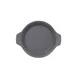 RAK Porcelain NFOPRD16GY China Baking Dish 1 image