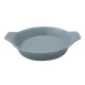 RAK Porcelain NFOPRD16PG China Baking Dish 1 image
