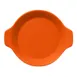 RAK Porcelain NFOPRD16TO China Baking Dish 1 image