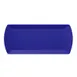 RAK Porcelain NFOPSP35BB China Tray 1 image