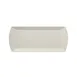 RAK Porcelain NFOPSP35WH China Tray 1 image