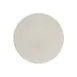 RAK Porcelain NFSPCP29WH China Plate 1 image