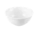 RAK Porcelain NNBW10 0 - 8 oz Bowl China 1 image