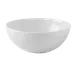 RAK Porcelain NNBW20 Nano Cereal Bowl, 32 oz (1 qt) Round 7‑7/8" Diameter, Porcelain, 6/Case 1 image