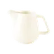 RAK Porcelain NNCR15 China Creamer / Pitcher 1 image