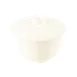 RAK Porcelain NNCU17 Bowl with Cover China 1 image