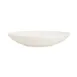 RAK Porcelain NNDP28 - 11" Round Deep Coupe Bowl, 42 oz Porcelain White, General Use - 12/Case 1 image