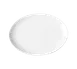 RAK Porcelain NNOP21 China Platter 1 image