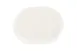 RAK Porcelain NNPL35 China Platter 1 image