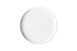 RAK Porcelain NNPR25 China Plate 1 image