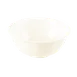 RAK Porcelain NNRB16 17 - 32 oz Bowl China 1 image