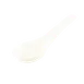 RAK Porcelain NNSP14 Wonton Spoon 1 image