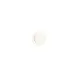 RAK Porcelain NOBD01 China Plate 1 image