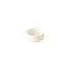 RAK Porcelain NOBW16 Bowl (unknown capacity) China 1 image