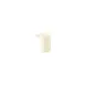 RAK Porcelain NOCR15 - Creamer Pitcher, 5.05 oz Capacity, Porcelain, Dishwasher Safe - 6/Case 1 image