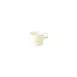 RAK Porcelain NOCU23 China Chinese Tea Cups 1 image