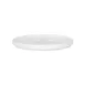 RAK Porcelain NOLD11 China Plate 1 image