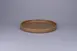 RAK Porcelain NOLD23SAB China Plate 1 image
