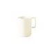 RAK Porcelain NOMG30 China Cups 1 image
