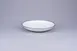 RAK Porcelain ONDP23CD25145 17 - 32 oz Bowl China 1 image