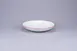 RAK Porcelain ONDP23CD25146 17 - 32 oz Bowl China 1 image