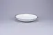 RAK Porcelain ONDP23CD25147 17 - 32 oz Bowl China 1 image