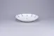 RAK Porcelain ONDP23D213 - 9" Pasta Bowl, 23 oz Capacity, Round Porcelain, Dishwasher Safe - 12/Case 1 image