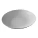 RAK Porcelain ONDP28 China Plate 1 image