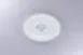 RAK Porcelain ONOP26D214 China Platter 1 image
