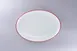 RAK Porcelain ONOP32CD25146 China Platter 1 image