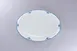 RAK Porcelain ONOP32D213 China Platter 1 image
