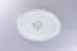 RAK Porcelain ONOP32D214 China Platter 1 image
