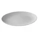 RAK Porcelain ONOP36 China Platter 1 image