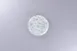 RAK Porcelain ONPR15D214 - 6" Round Coupe Rim China Plate, Dishwasher Safe, Microwave Safe - 24/Case 1 image