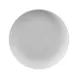 RAK Porcelain ONPR18 China Plate 1 image