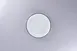 RAK Porcelain ONPR18CD25145 China Plate 1 image
