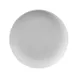 RAK Porcelain ONPR21 China Plate 1 image