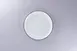 RAK Porcelain ONPR21CD25145 China Plate 1 image