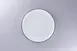 RAK Porcelain ONPR24CD25145 China Plate 1 image